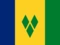 Saint Vincent and the Grenadines